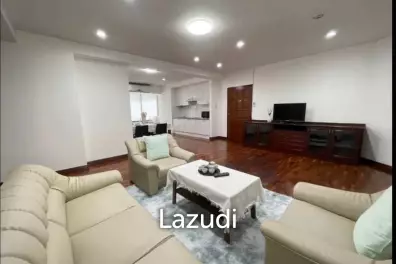 2 Bedroom 2 Bathroom 180 SQ.M P.R. Home II