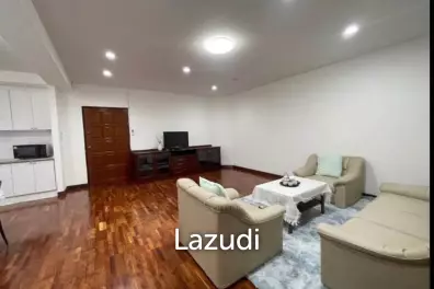 2 Bedroom 2 Bathroom 180 SQ.M P.R. Home II