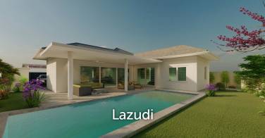 2 Bed 3 Bath 218 SQ,M Plam Avenue 5, Type B 2 Bed 3 Bath 218 SQ,M Plam Avenue 5, Type B
