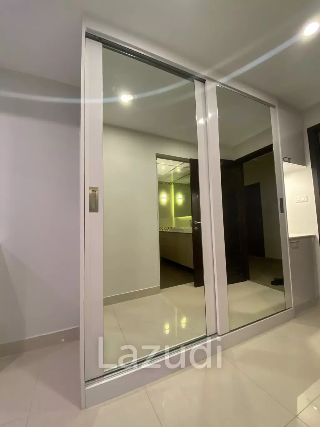 Spacious Studio Condo For Sale In Patong