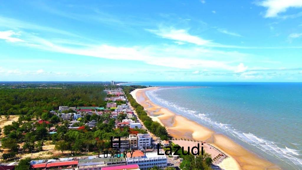 Eckwohnung - oberstes Stockwerk / 70qm / Designermöbel / moderne Küche