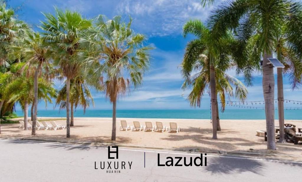 Eckwohnung - oberstes Stockwerk / 70qm / Designermöbel / moderne Küche