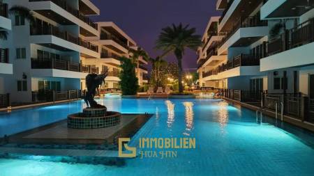 Eckwohnung - oberstes Stockwerk / 70qm / Designermöbel / moderne Küche