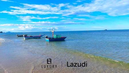 Eckwohnung - oberstes Stockwerk / 70qm / Designermöbel / moderne Küche