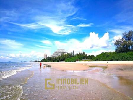 Eckwohnung - oberstes Stockwerk / 70qm / Designermöbel / moderne Küche