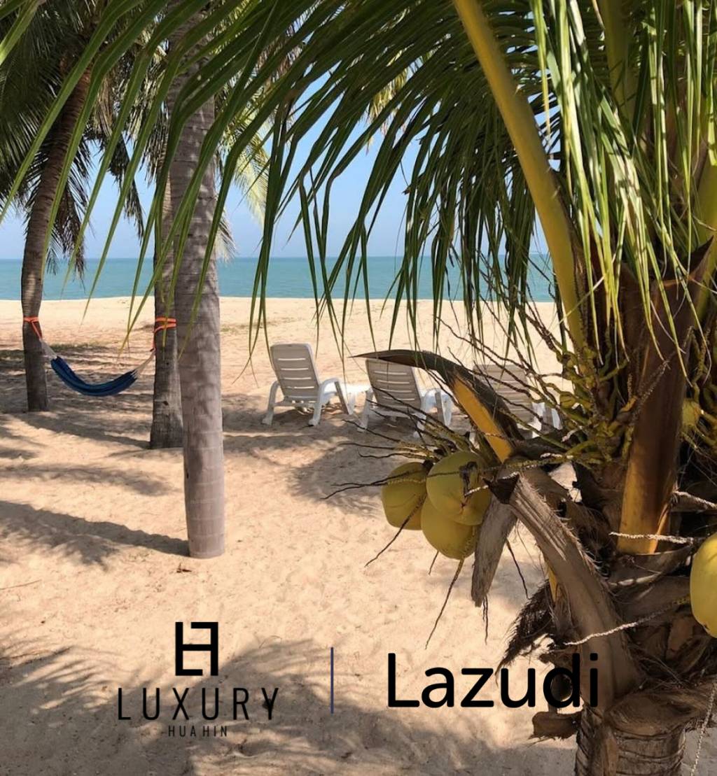 Eckwohnung - oberstes Stockwerk / 70qm / Designermöbel / moderne Küche