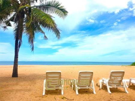 Eckwohnung - oberstes Stockwerk / 70qm / Designermöbel / moderne Küche