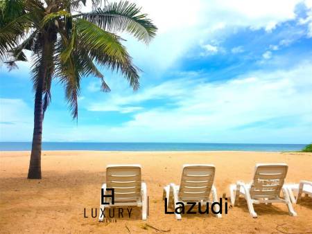 Eckwohnung - oberstes Stockwerk / 70qm / Designermöbel / moderne Küche