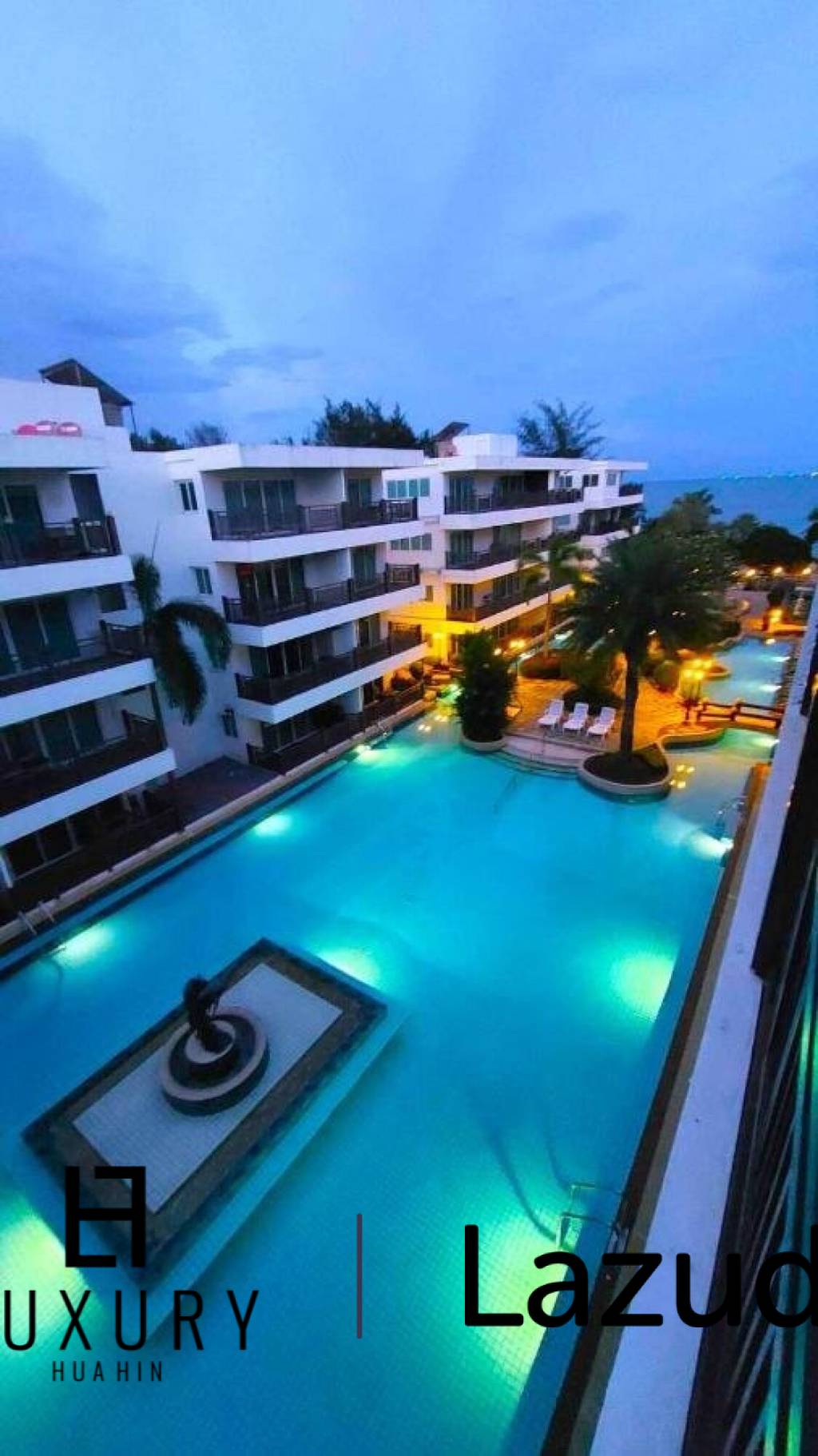 Eckwohnung - oberstes Stockwerk / 70qm / Designermöbel / moderne Küche