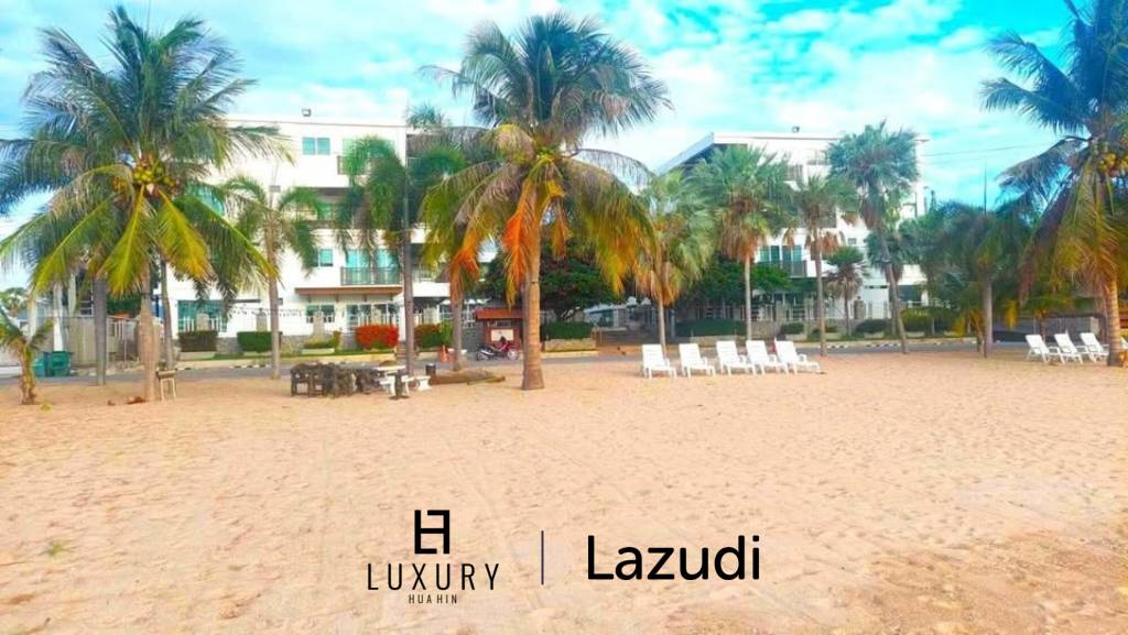 Eckwohnung - oberstes Stockwerk / 70qm / Designermöbel / moderne Küche