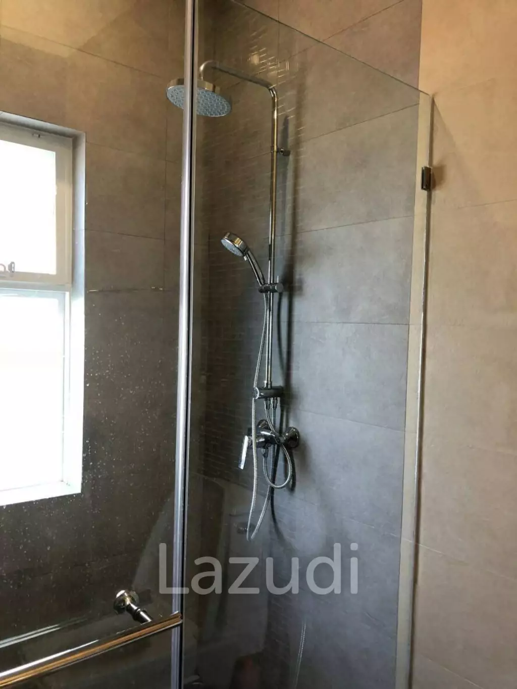 PET friendly 4-Bedroom Pool Villa in Emerald Scenery