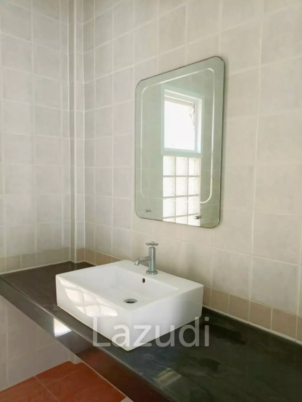3-Bedroom Villa For Sale In Rawai