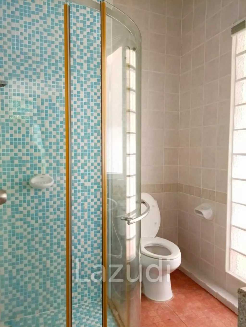 3-Bedroom Villa For Sale In Rawai