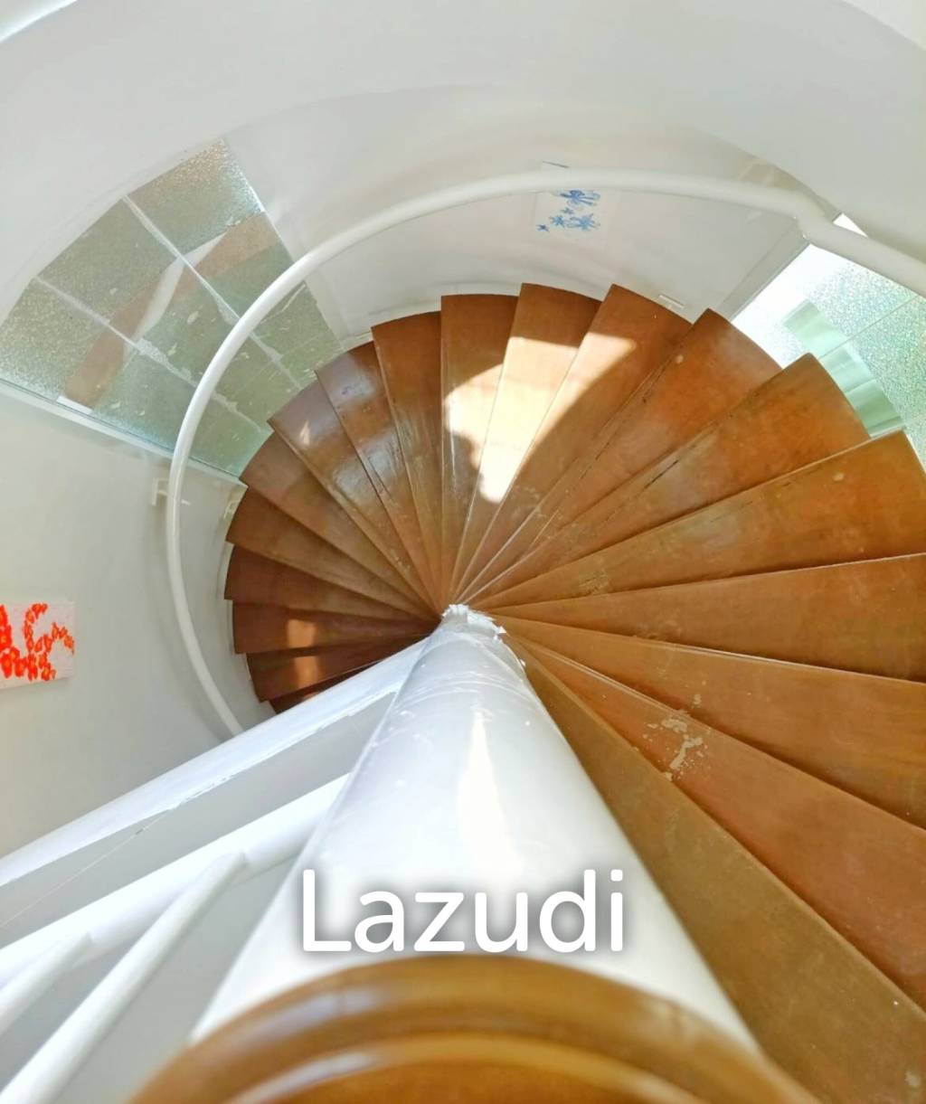 3-Bedroom Villa For Sale In Rawai