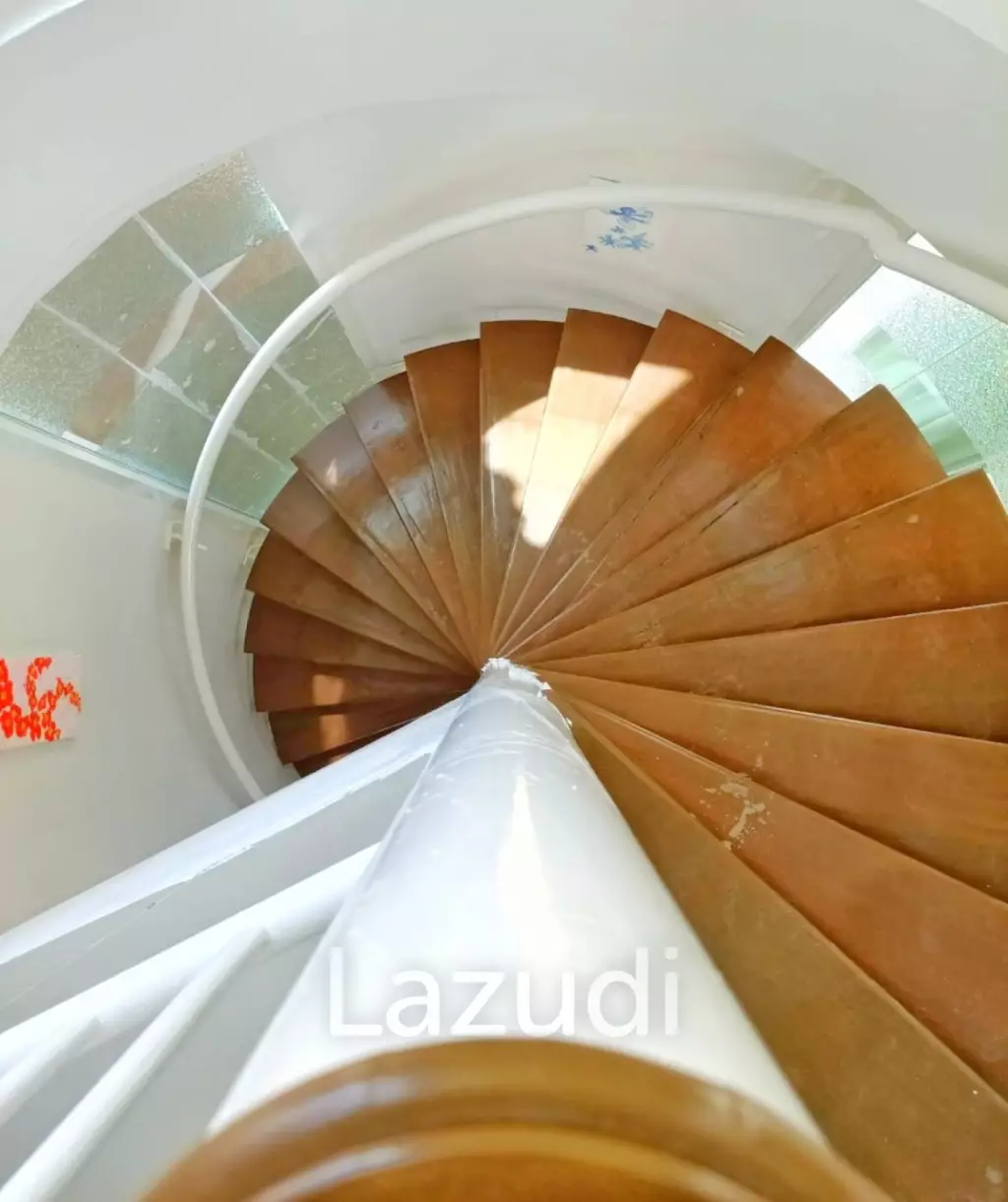 3-Bedroom Villa For Sale In Rawai