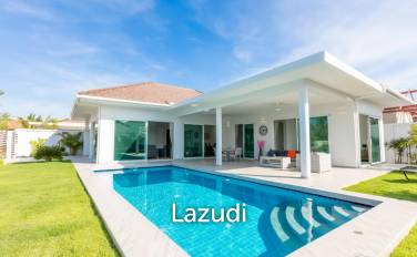 2 Bed 2 Bath 210 SQ,M Palm Avenue 5 , Type C 2 Bed 2 Bath 210 SQ,M Palm Avenue 5 , Type C