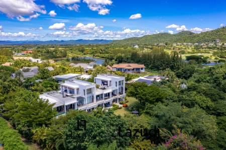 Exklusive Wohnung mit 140 qm / ruhige Lage / hochwertige Ausstattung