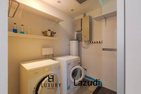 Exklusive Wohnung mit 140 qm / ruhige Lage / hochwertige Ausstattung