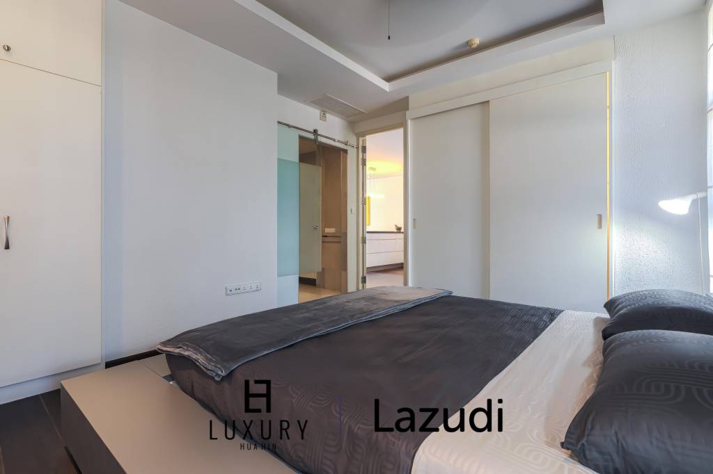 Exklusive Wohnung mit 140 qm / ruhige Lage / hochwertige Ausstattung