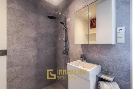 Exklusive Wohnung mit 140 qm / ruhige Lage / hochwertige Ausstattung