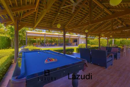 Exklusive Wohnung mit 140 qm / ruhige Lage / hochwertige Ausstattung