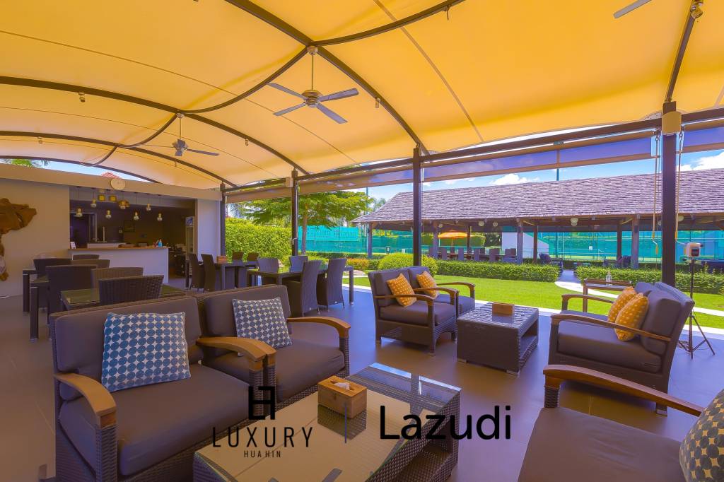 Exklusive Wohnung mit 140 qm / ruhige Lage / hochwertige Ausstattung