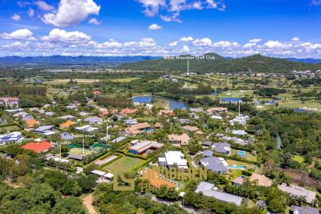 Exklusive Wohnung mit 140 qm / ruhige Lage / hochwertige Ausstattung