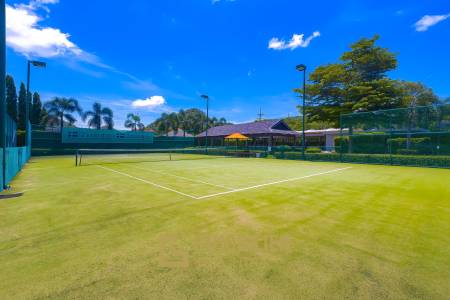 Exklusive Wohnung mit 140 qm / ruhige Lage / hochwertige Ausstattung