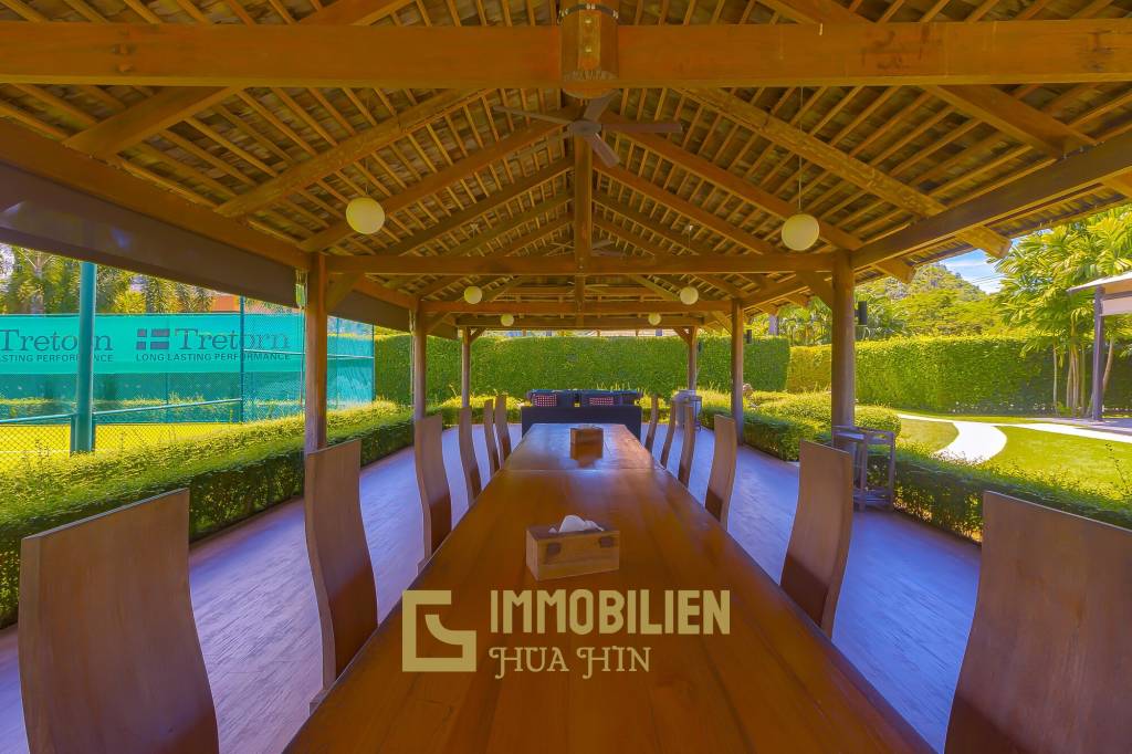 Exklusive Wohnung mit 140 qm / ruhige Lage / hochwertige Ausstattung