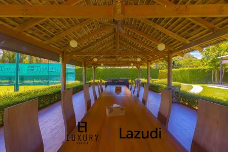 Exklusive Wohnung mit 140 qm / ruhige Lage / hochwertige Ausstattung