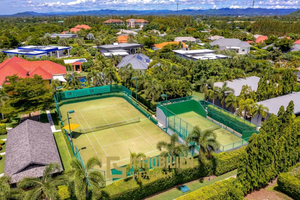 Exklusive Wohnung mit 140 qm / ruhige Lage / hochwertige Ausstattung