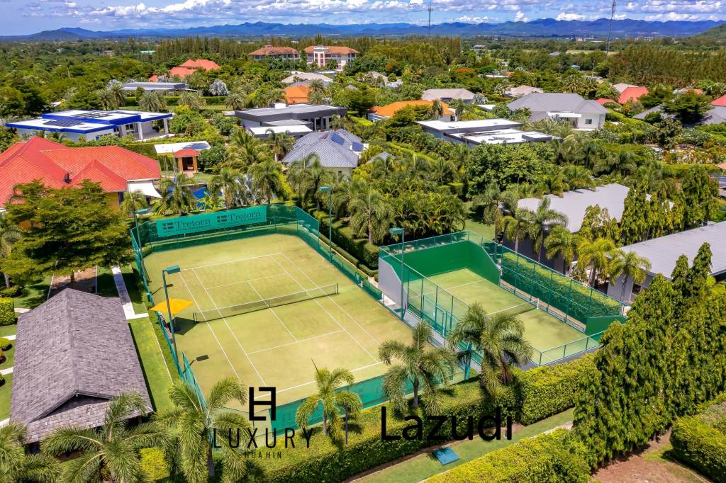 Exklusive Wohnung mit 140 qm / ruhige Lage / hochwertige Ausstattung