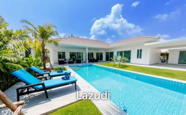 2 Bed 3 Bath 245 SQ,M Palm Avenue 5, Type G 2 Bed 3 Bath 245 SQ,M Palm Avenue 5, Type G