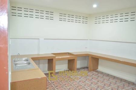 Dringender Verkauf! Zweistöckiges Geschäftsgebäude mit Mieter