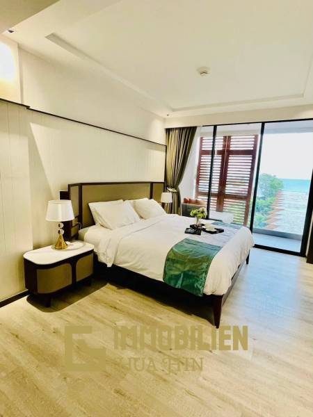 6. Etage / Hotelservices / Stadtmitte