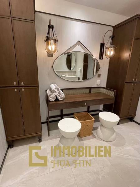 6. Etage / Hotelservices / Stadtmitte