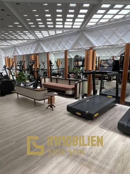 6. Etage / Hotelservices / Stadtmitte