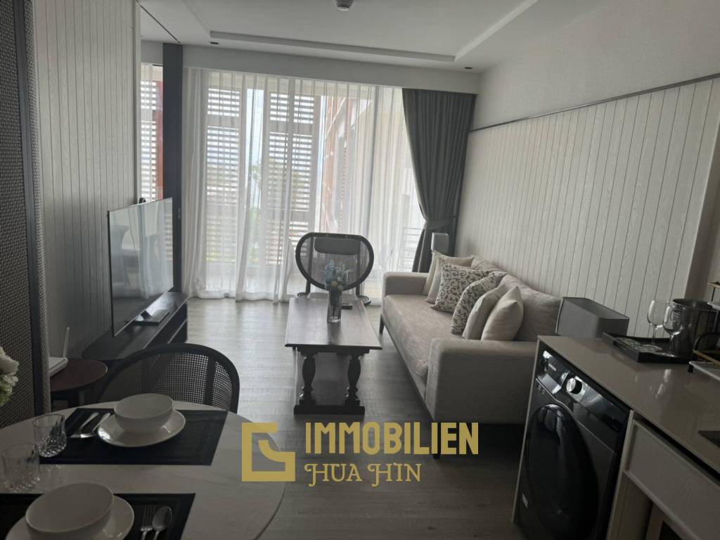 6. Etage / Hotelservices / Stadtmitte