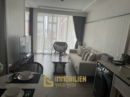 6. Etage / Hotelservices / Stadtmitte