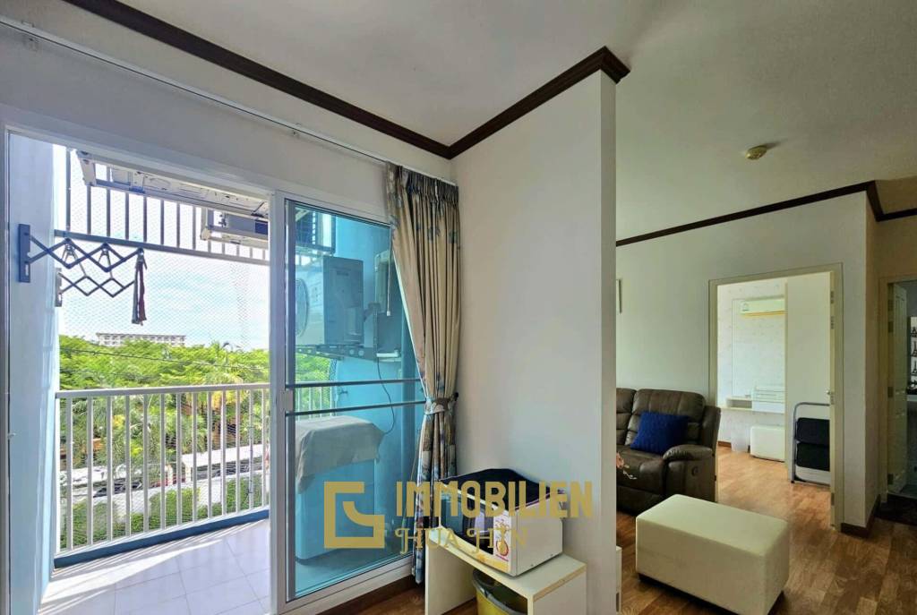 Фитнес-зал / бассейн / зона отдыха / круглосуточная охрана