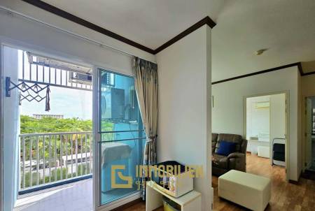 Фитнес-зал / бассейн / зона отдыха / круглосуточная охрана