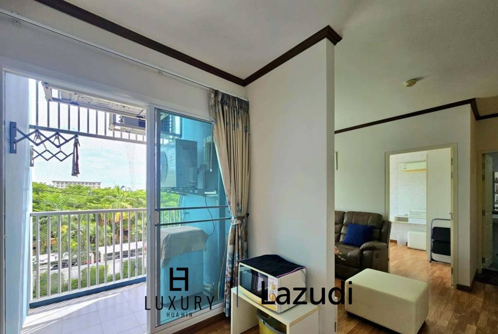 Фитнес-зал / бассейн / зона отдыха / круглосуточная охрана