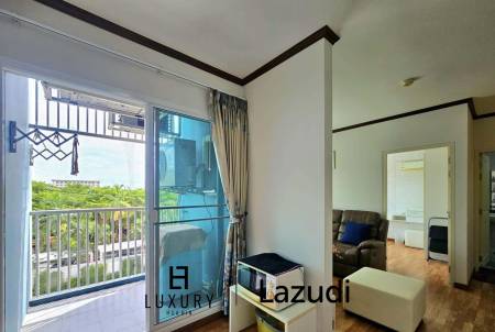 Фитнес-зал / бассейн / зона отдыха / круглосуточная охрана