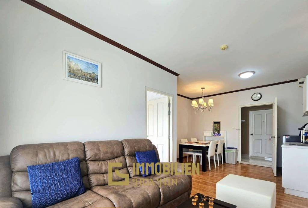 Фитнес-зал / бассейн / зона отдыха / круглосуточная охрана