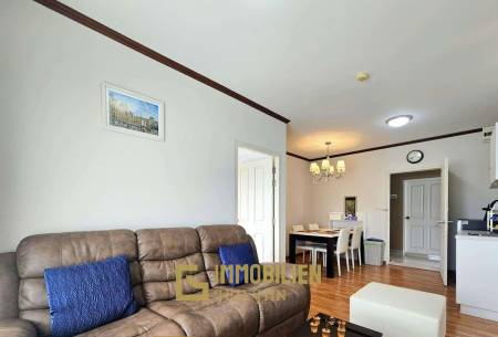 Фитнес-зал / бассейн / зона отдыха / круглосуточная охрана