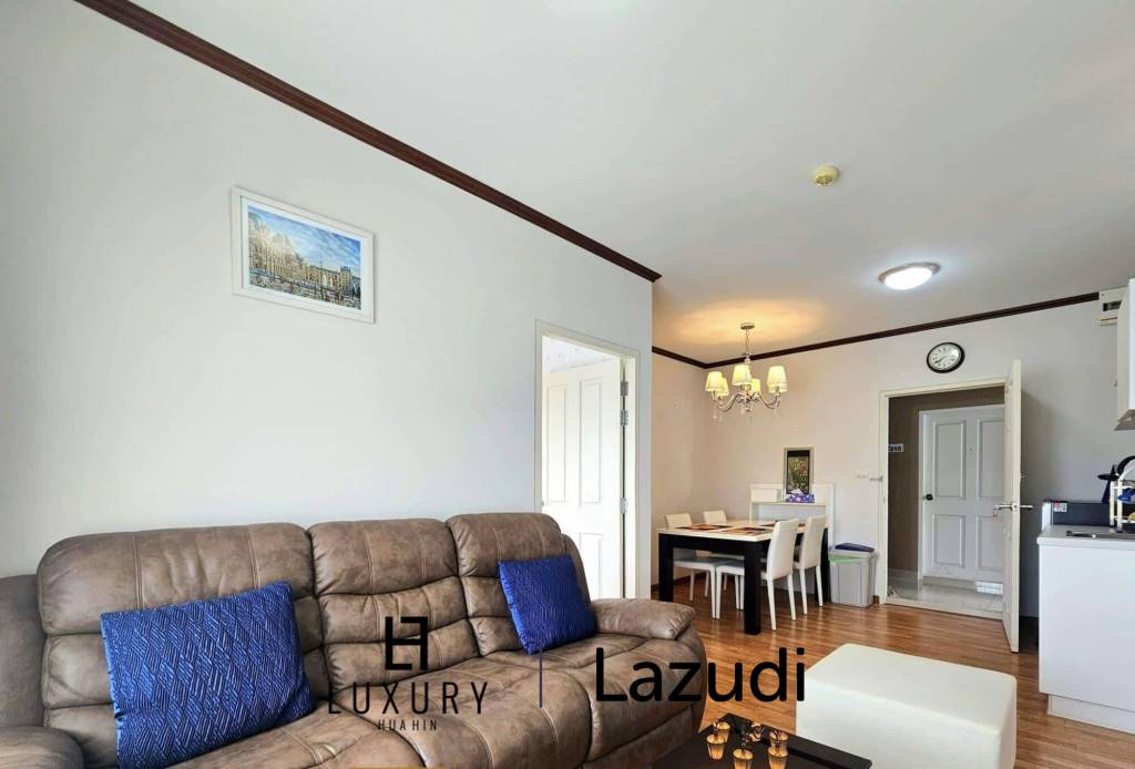 Фитнес-зал / бассейн / зона отдыха / круглосуточная охрана