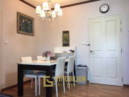 Фитнес-зал / бассейн / зона отдыха / круглосуточная охрана