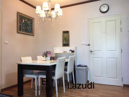 Фитнес-зал / бассейн / зона отдыха / круглосуточная охрана