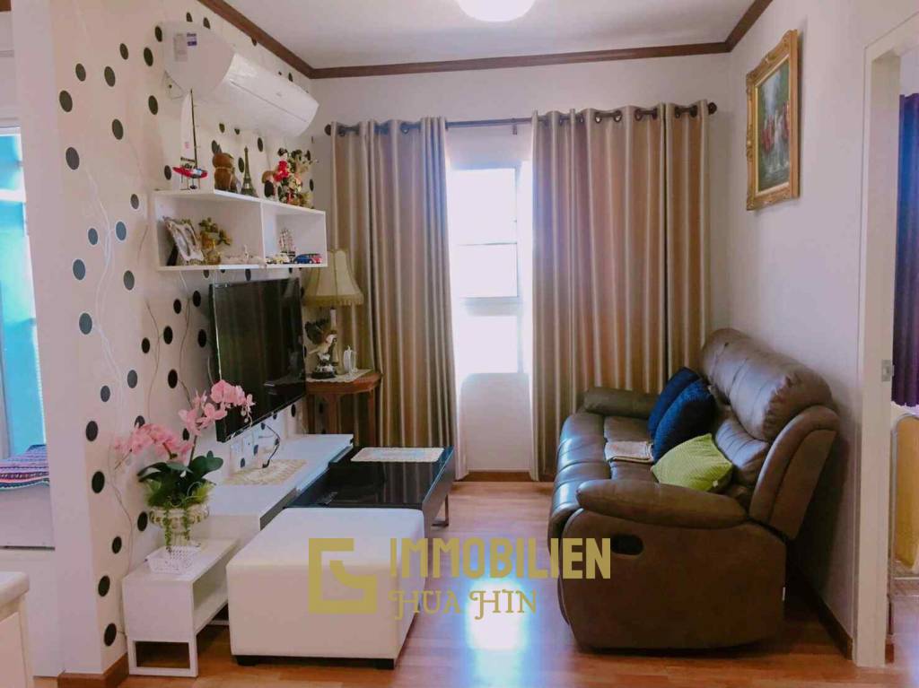 Фитнес-зал / бассейн / зона отдыха / круглосуточная охрана