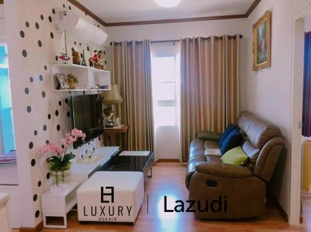 Фитнес-зал / бассейн / зона отдыха / круглосуточная охрана